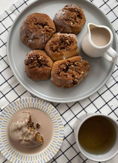 [Анна Злобина] [dve_zlodeyki] Булочки Синнабон (20_0.png